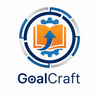 GoalCraft
